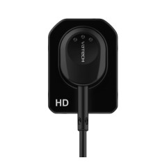 Vatech EzSensor HD цифровой интраоральный радиовизиограф 1.5