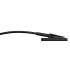 Vatech EzSensor HD цифровой интраоральный радиовизиограф 1.5