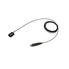 Vatech EzSensor HD цифровой интраоральный радиовизиограф 1.5