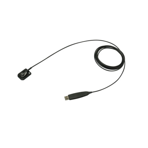 Vatech EzSensor HD цифровой интраоральный радиовизиограф 1.5