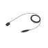 Vatech EzSensor HD цифровой интраоральный радиовизиограф 1.5