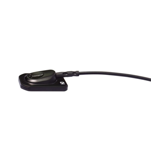 Vatech EzSensor HD цифровой интраоральный радиовизиограф 1.5