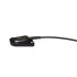 Vatech EzSensor HD цифровой интраоральный радиовизиограф 1.5