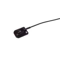 Vatech EzSensor HD цифровой интраоральный радиовизиограф 1.5