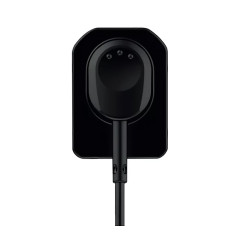 Vatech EzSensor Vet 2.0 цифровой радиовизиограф для ветеринарии