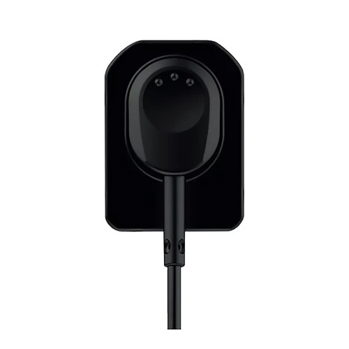 Vatech EzSensor Vet 2.0 цифровой радиовизиограф для ветеринарии