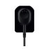 Vatech EzSensor Vet 2.0 цифровой радиовизиограф для ветеринарии