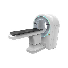 Vatech MyVet CT i3D спиральный компьютерный томограф для ветеринарии