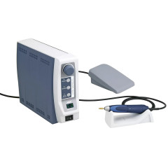 NSK Ultimate UMXL-KC система управления коленного типа с бесщеточным микромотором (тип Compact)