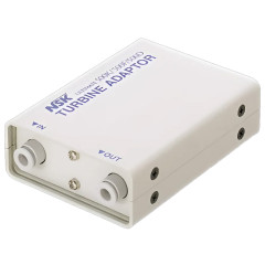 NSK Ultimate UMXL-DC настольно-вертикальная система с бесщеточным микромотором (тип Compact)