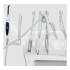 Stern Weber S380 стоматологическая установка