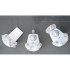 Stern Weber S380 стоматологическая установка