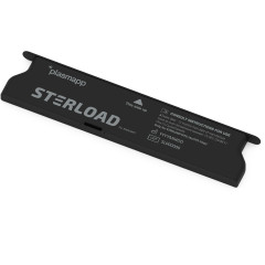Plasmapp Sterlink FPS-15S Plus низкотемпературный плазменный стерилизатор, объем: 14 л