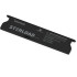 Plasmapp Sterlink FPS-15S Plus низкотемпературный плазменный стерилизатор, объем: 14 л