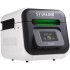 Plasmapp Sterlink FPS-15S Plus низкотемпературный плазменный стерилизатор, объем: 14 л