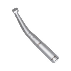 W&H DentalWerk Synea Vision TK-94 LM турбинный наконечник с подсветкой LED+, пятиточечным спреем