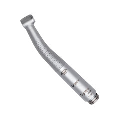 W&H DentalWerk Synea Vision TK-97 L турбинный наконечник с подсветкой, пятиточечным спреем