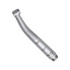 W&H DentalWerk Synea Vision TK-97 L турбинный наконечник с подсветкой, пятиточечным спреем