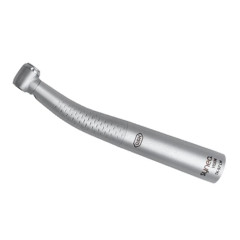 W&H DentalWerk Synea Vision TK-97 LM турбинный наконечник с подсветкой, пятиточечным спреем