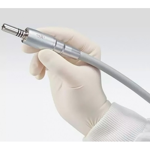 Cefla Dental Group Victor V300 AM8050 стоматологическая установка