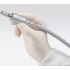 Cefla Dental Group Victor V300 AM8050 стоматологическая установка