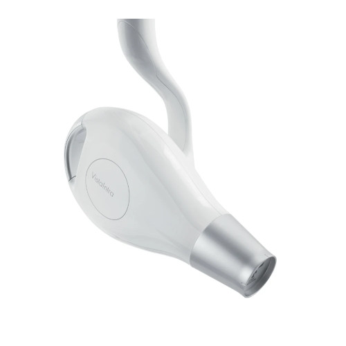 Dürr Dental VistaIntra DC интраоральный рентгеновский излучатель, фокальное пятно 0,4 мм