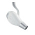 Dürr Dental VistaIntra DC интраоральный рентгеновский излучатель, фокальное пятно 0,4 мм