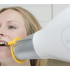 Dürr Dental VistaIntra DC интраоральный рентгеновский излучатель, фокальное пятно 0,4 мм