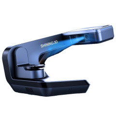 Shining 3D XBlack 3D сканер