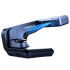 Shining 3D XBlack 3D сканер