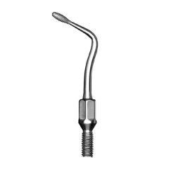 KaVo SONICflex endo No 66 насадка к стоматологическому наконечнику