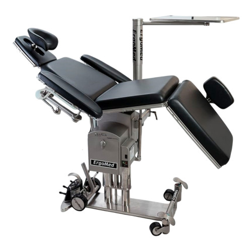 MedErgoStuhle Ergomed C-800 стол хирургический