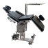 MedErgoStuhle Ergomed C-800 стол хирургический