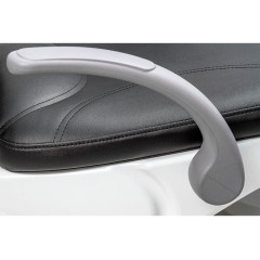 Mercury Safety M1 стоматологическая установка с нижней/верхней подачей инструментов