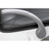 Mercury Safety M1 стоматологическая установка с нижней/верхней подачей инструментов