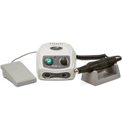 RHJC RENHE 119 щеточный мотор