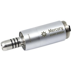 Mercury STAR 200EM встраиваемый бесщеточный электрический микромотор