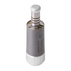 Mercury STAR 600EM портативный бесщеточный электрический микромотор
