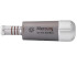 Mercury STAR 600EM портативный бесщеточный электрический микромотор