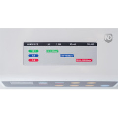 Mercury STAR 600EM портативный бесщеточный электрический микромотор
