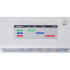 Mercury STAR 600EM портативный бесщеточный электрический микромотор