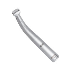 W&H DentalWerk Synea Fusion TG-97 LM турбинный наконечник с подсветкой, четырехточечным спреем