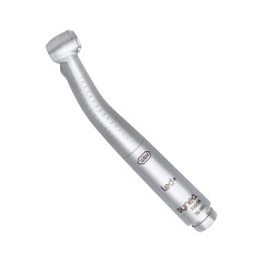 W&H DentalWerk Synea Fusion TG-98 L турбинный наконечник с подсветкой, четырехточечным спреем
