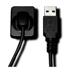 Genoray PortView GIX-1 цифровой интраоральный визиограф Size 1