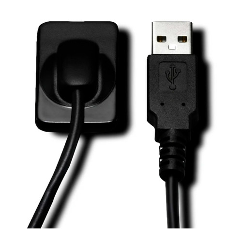 Genoray PortView GIX-1 цифровой интраоральный визиограф Size 1