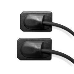 Genoray PortView GIX-1 цифровой интраоральный визиограф Size 1
