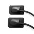 Genoray PortView GIX-1 цифровой интраоральный визиограф Size 1