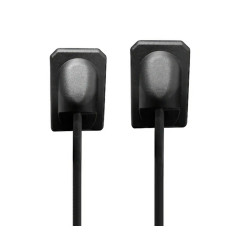 Genoray PortView GIX-1 цифровой интраоральный визиограф Size 1