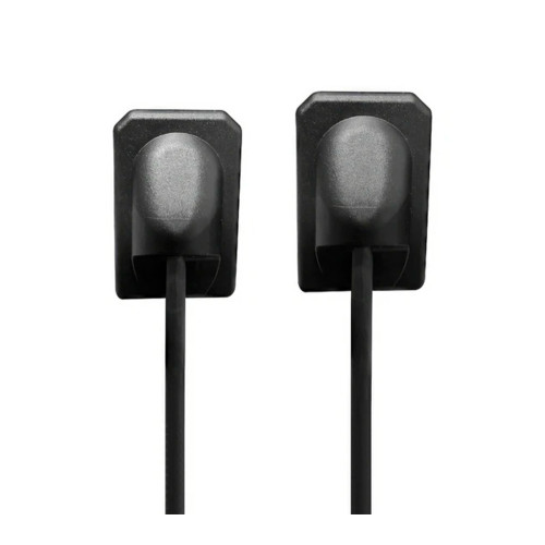 Genoray PortView GIX-1 цифровой интраоральный визиограф Size 1