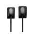 Genoray PortView GIX-1 цифровой интраоральный визиограф Size 1